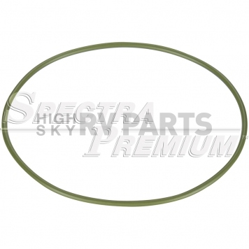Spectra Premium Fuel Pump Electric - SP9005M-4