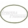 Spectra Premium Fuel Pump Electric - SP9005M