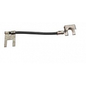Standard Motor Eng.Management Distributor Ground Lead Wire ADL18