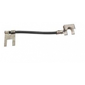 Standard Motor Eng.Management Distributor Ground Lead Wire ADL18