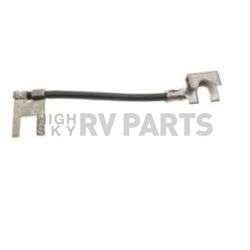 Standard Motor Eng.Management Distributor Ground Lead Wire ADL18