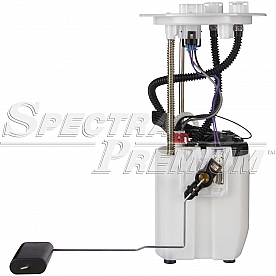 Spectra Premium Fuel Pump Electric - SP9009M