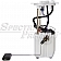 Spectra Premium Fuel Pump Electric - SP9009M