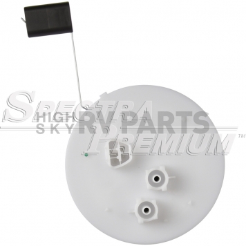 Spectra Premium Fuel Pump Electric - SP9009M-1