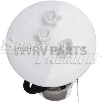 Spectra Premium Fuel Pump Electric - SP9009M-3