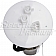 Spectra Premium Fuel Pump Electric - SP9009M
