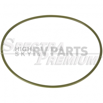 Spectra Premium Fuel Pump Electric - SP9009M-4