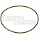 Spectra Premium Fuel Pump Electric - SP9009M