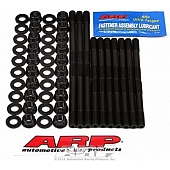 ARP Auto Racing Cylinder Head Stud 1574301