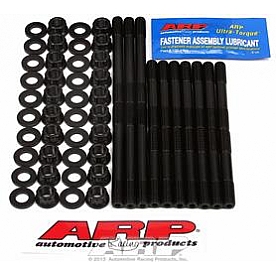 ARP Auto Racing Cylinder Head Stud 1574301