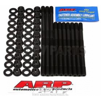 ARP Auto Racing Cylinder Head Stud 1574301