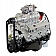 ATK Performance Eng. Engine Complete Assembly - HP38C