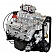 ATK Performance Eng. Engine Complete Assembly - HP38C