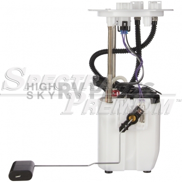 Spectra Premium Fuel Pump Electric - SP9010M