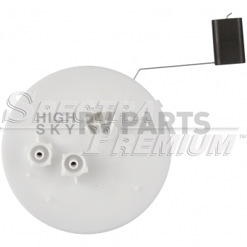 Spectra Premium Fuel Pump Electric - SP9010M-2