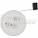 Spectra Premium Fuel Pump Electric - SP9010M