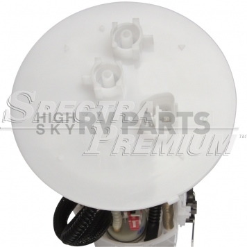 Spectra Premium Fuel Pump Electric - SP9010M-3