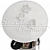 Spectra Premium Fuel Pump Electric - SP9010M