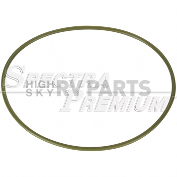 Spectra Premium Fuel Pump Electric - SP9010M-4