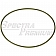 Spectra Premium Fuel Pump Electric - SP9010M