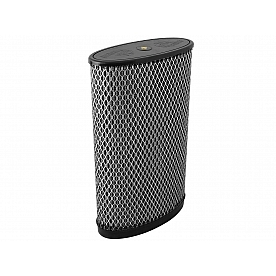 Advanced FLOW Engineering Air Filter - 1110106