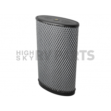 Advanced FLOW Engineering Air Filter - 1110106-1