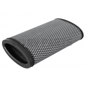 Advanced FLOW Engineering Air Filter - 1110106-2