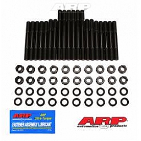 ARP Auto Racing Cylinder Head Stud 1904005