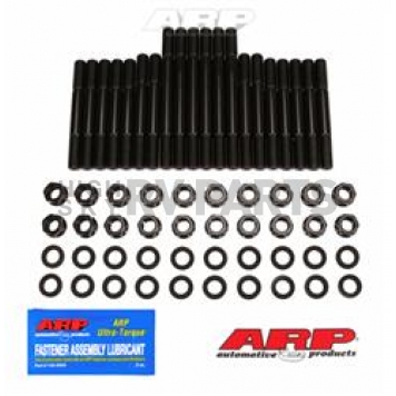 ARP Auto Racing Cylinder Head Stud 1904005