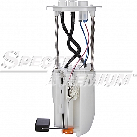 Spectra Premium Fuel Pump Electric - SP9018M