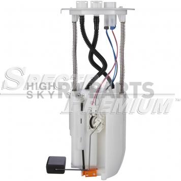 Spectra Premium Fuel Pump Electric - SP9018M
