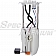 Spectra Premium Fuel Pump Electric - SP9018M