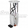 Spectra Premium Fuel Pump Electric - SP9018M