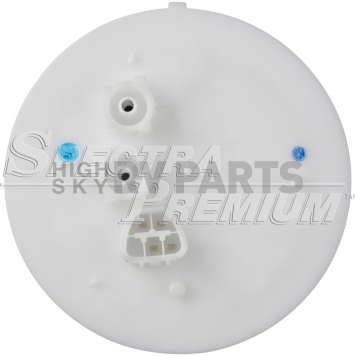 Spectra Premium Fuel Pump Electric - SP9018M-2