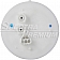 Spectra Premium Fuel Pump Electric - SP9018M