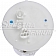 Spectra Premium Fuel Pump Electric - SP9018M