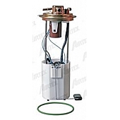 Airtex Fuel Pump Electric - E3725M
