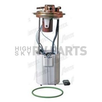 Airtex Fuel Pump Electric - E3725M