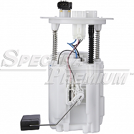 Spectra Premium Fuel Pump Electric - SP9021M