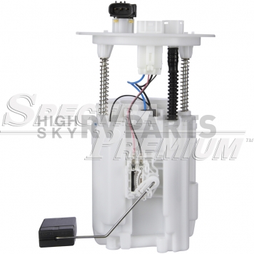 Spectra Premium Fuel Pump Electric - SP9021M