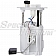 Spectra Premium Fuel Pump Electric - SP9021M