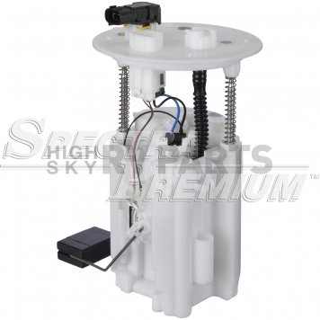 Spectra Premium Fuel Pump Electric - SP9021M-1