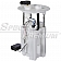 Spectra Premium Fuel Pump Electric - SP9021M