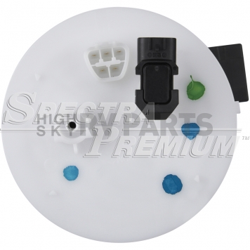 Spectra Premium Fuel Pump Electric - SP9021M-2