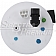 Spectra Premium Fuel Pump Electric - SP9021M