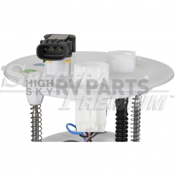 Spectra Premium Fuel Pump Electric - SP9021M-3