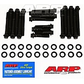 ARP Auto Racing Cylinder Head Bolt Set 1903608