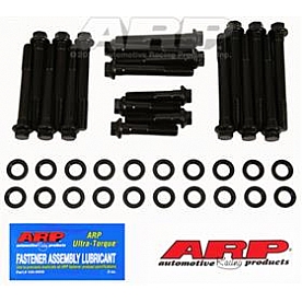 ARP Auto Racing Cylinder Head Bolt Set 1903608