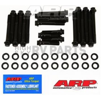 ARP Auto Racing Cylinder Head Bolt Set 1903608