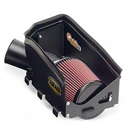 Airaid Cold Air Intake - 311136